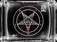 Pentagrams4u