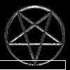 Stealer of souls... muhuhuhuhahahaaaaaa Stealer of souls... muhuhuhuhahahaaaaaa