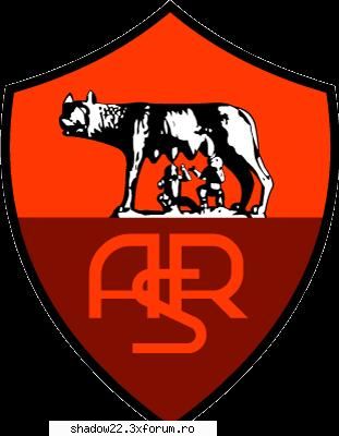 as roma poze porcoase