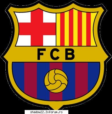 mes que un club poze porcoase