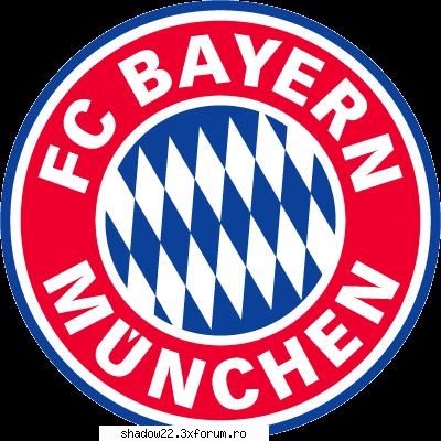 poze porcoase bayern
