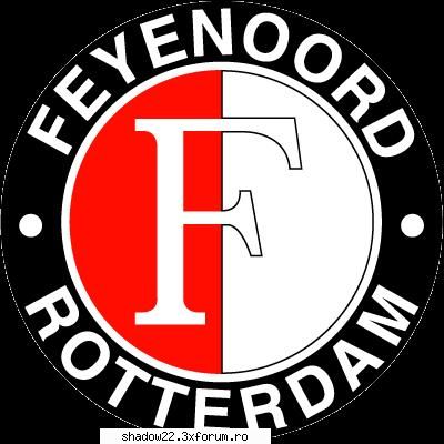 feynord rotterdam poze porcoase