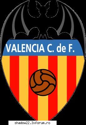 cf valencia poze porcoase