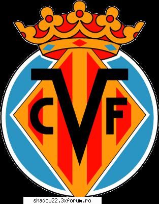 valencia cf poze porcoase