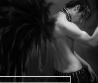 ApocalypseAngels