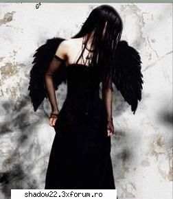 ApocalypseAngels
