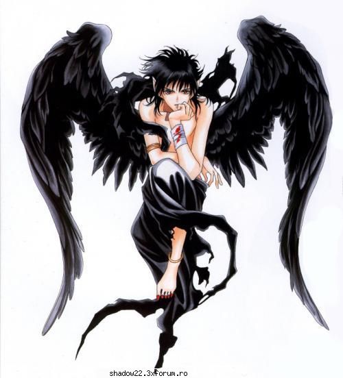 ApocalypseAngels