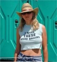 Poze Porcoase - and nerd girlfriend - Poze Haioase!