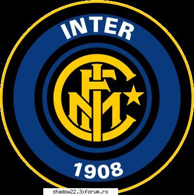 Poze Porcoase - internazionale ciorogarla - Poze Haioase!