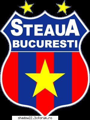 Poze Porcoase - steaua fundulea - Poze Haioase!